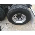 GOODYEAR 295/75R22.5 TIRE thumbnail 1