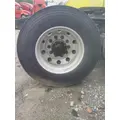 GOODYEAR 295/75R22.5 TIRE thumbnail 1