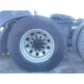 GOODYEAR 295/75R22.5 TIRE thumbnail 1