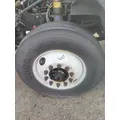 GOODYEAR 295/75R22.5 TIRE thumbnail 1