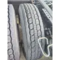 GOODYEAR 295/75R22.5 TIRE thumbnail 1