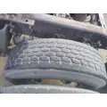 GOODYEAR 295/75R22.5 TIRE thumbnail 1