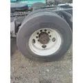 GOODYEAR 295/75R22.5 TIRE thumbnail 1
