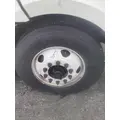GOODYEAR 295/75R22.5 TIRE thumbnail 1