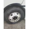 GOODYEAR 295/75R22.5 TIRE thumbnail 1