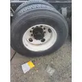 GOODYEAR 295/75R22.5 TIRE thumbnail 1