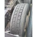 GOODYEAR 295/75R22.5 TIRE thumbnail 1