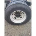GOODYEAR 295/75R22.5 TIRE thumbnail 1