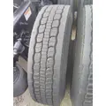 GOODYEAR 295/75R22.5 TIRE thumbnail 1