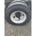 GOODYEAR 295/75R22.5 TIRE thumbnail 1
