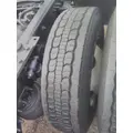 GOODYEAR 295/75R22.5 TIRE thumbnail 1
