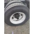 GOODYEAR 295/75R22.5 TIRE thumbnail 1