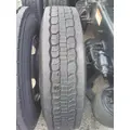 GOODYEAR 295/75R22.5 TIRE thumbnail 1