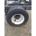 GOODYEAR 295/75R22.5 TIRE thumbnail 1
