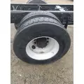 GOODYEAR 295/75R22.5 TIRE thumbnail 1
