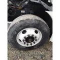 GOODYEAR 295/75R22.5 TIRE thumbnail 1