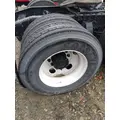 GOODYEAR 295/75R22.5 TIRE thumbnail 1