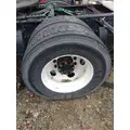 GOODYEAR 295/75R22.5 TIRE thumbnail 1