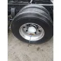 GOODYEAR 295/75R22.5 TIRE thumbnail 1