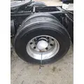 GOODYEAR 295/75R22.5 TIRE thumbnail 2
