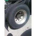 GOODYEAR 295/75R22.5 TIRE thumbnail 1
