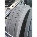 GOODYEAR 295/75R22.5 TIRE thumbnail 1