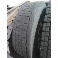 GOODYEAR 295/75R22.5 TIRE thumbnail 1