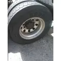 GOODYEAR 295/75R22.5 TIRE thumbnail 1