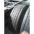 GOODYEAR 295/75R22.5 TIRE thumbnail 1