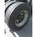 GOODYEAR 295/75R22.5 TIRE thumbnail 1