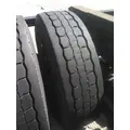 GOODYEAR 295/75R22.5 TIRE thumbnail 1