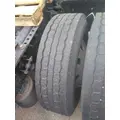 GOODYEAR 295/75R22.5 TIRE thumbnail 1