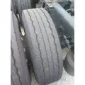 GOODYEAR 295/75R22.5 TIRE thumbnail 1