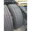 Previous Part Detail 1