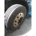 GOODYEAR 295/75R22.5 TIRE thumbnail 1