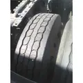 Previous Part Detail 2