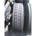 Previous Part Detail 1