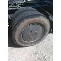 GOODYEAR 295/75R22.5 TIRE thumbnail 1