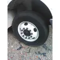 GOODYEAR 295/75R22.5 TIRE thumbnail 1