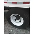 GOODYEAR 295/75R22.5 TIRE thumbnail 1