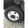 GOODYEAR 295/75R22.5 TIRE thumbnail 1
