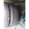 GOODYEAR 295/75R22.5 TIRE thumbnail 1