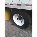 GOODYEAR 295/75R22.5 TIRE thumbnail 1