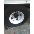 GOODYEAR 295/75R22.5 TIRE thumbnail 2