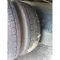 GOODYEAR 295/75R22.5 TIRE thumbnail 1