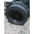 GOODYEAR 295/75R22.5 TIRE thumbnail 1