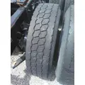 GOODYEAR 295/75R22.5 TIRE thumbnail 1