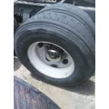 GOODYEAR 295/75R22.5 TIRE thumbnail 1