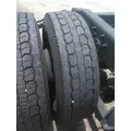 GOODYEAR 295/75R22.5 TIRE thumbnail 1
