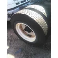 GOODYEAR 295/75R22.5 TIRE thumbnail 1